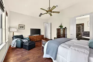 15406 Joseph Dr, Austin, TX 78734 - Photo 18
