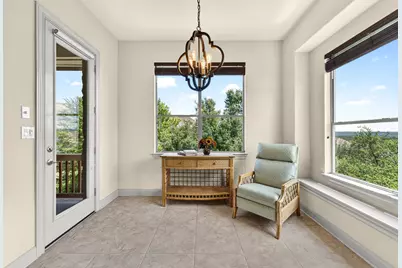15406 Joseph Drive, Austin, TX 78734 - Photo 16