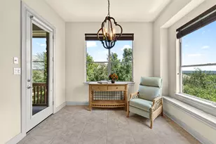 15406 Joseph Dr, Austin, TX 78734 - Photo 16