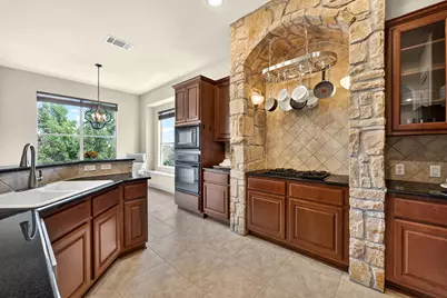 15406 Joseph Drive, Austin, TX 78734 - Photo 14