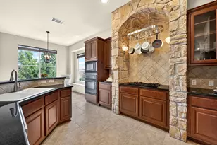 15406 Joseph Dr, Austin, TX 78734 - Photo 14