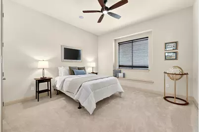 15406 Joseph Drive, Austin, TX 78734 - Photo 24