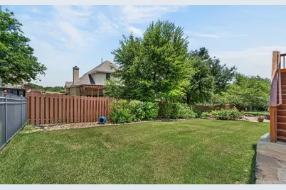 15406 Joseph Drive, Austin, TX 78734 - Photo 28