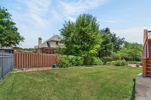 15406 Joseph Dr, Austin, TX 78734 - Photo 28