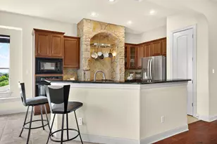 15406 Joseph Dr, Austin, TX 78734 - Photo 10