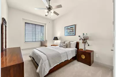 15406 Joseph Drive, Austin, TX 78734 - Photo 22