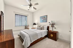 15406 Joseph Dr, Austin, TX 78734 - Photo 22