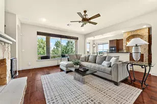 15406 Joseph Dr, Austin, TX 78734 - Photo 8