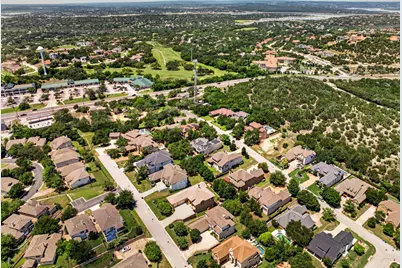 15406 Joseph Drive, Austin, TX 78734 - Photo 36