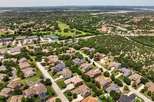 15406 Joseph Dr, Austin, TX 78734 - Photo 36