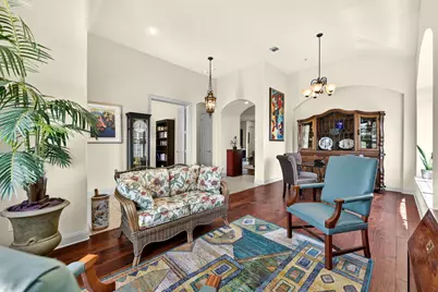 15406 Joseph Drive, Austin, TX 78734 - Photo 4
