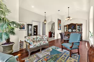 15406 Joseph Dr, Austin, TX 78734 - Photo 4