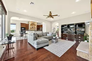 15406 Joseph Dr, Austin, TX 78734 - Photo 6