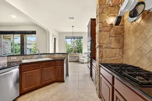 15406 Joseph Dr, Austin, TX 78734 - Photo 12