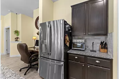 2009 Omaha Drive, Lago Vista, TX 78645 - Photo 16