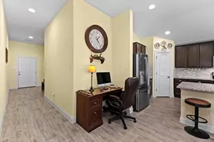 2009 Omaha Dr, Lago Vista, TX 78645 - Photo 12