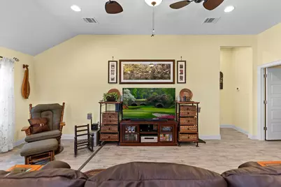 2009 Omaha Drive, Lago Vista, TX 78645 - Photo 8