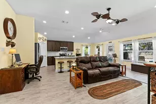 2009 Omaha Dr, Lago Vista, TX 78645 - Photo 6