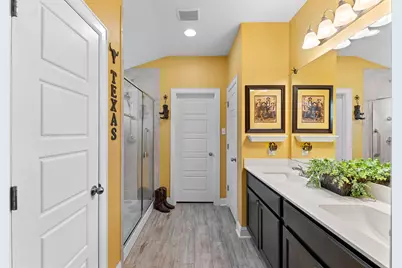 2009 Omaha Drive, Lago Vista, TX 78645 - Photo 22