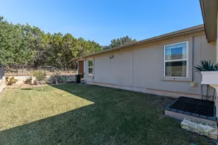 2009 Omaha Dr, Lago Vista, TX 78645 - Photo 36