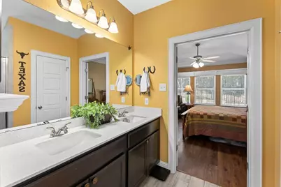 2009 Omaha Drive, Lago Vista, TX 78645 - Photo 24