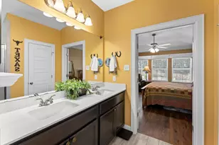 2009 Omaha Dr, Lago Vista, TX 78645 - Photo 24