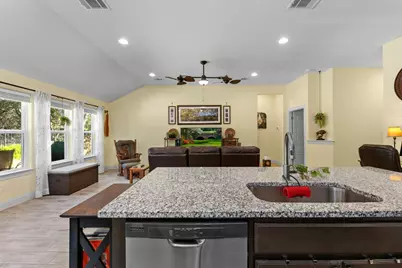 2009 Omaha Drive, Lago Vista, TX 78645 - Photo 14