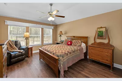 2009 Omaha Drive, Lago Vista, TX 78645 - Photo 20