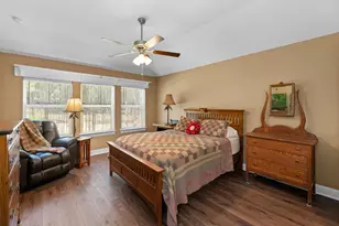 2009 Omaha Dr, Lago Vista, TX 78645 - Photo 20