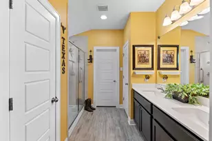 2009 Omaha Dr, Lago Vista, TX 78645 - Photo 22