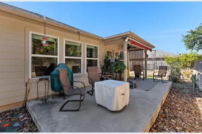 2009 Omaha Drive, Lago Vista, TX 78645 - Photo 34