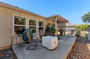 2009 Omaha Dr, Lago Vista, TX 78645 - Photo 34