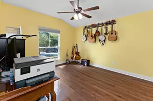 2009 Omaha Dr, Lago Vista, TX 78645 - Photo 26