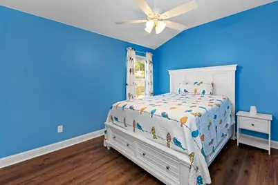 2009 Omaha Drive, Lago Vista, TX 78645 - Photo 28