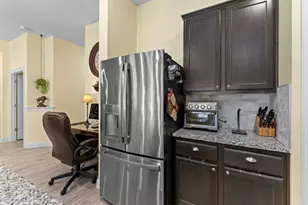 2009 Omaha Dr, Lago Vista, TX 78645 - Photo 16