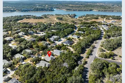 2009 Omaha Drive, Lago Vista, TX 78645 - Photo 40