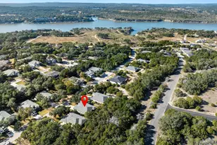 2009 Omaha Dr, Lago Vista, TX 78645 - Photo 40