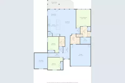 2009 Omaha Drive, Lago Vista, TX 78645 - Photo 32