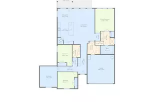 2009 Omaha Dr, Lago Vista, TX 78645 - Photo 32