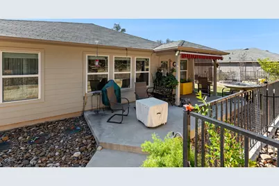 2009 Omaha Drive, Lago Vista, TX 78645 - Photo 38