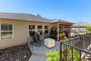 2009 Omaha Dr, Lago Vista, TX 78645 - Photo 38