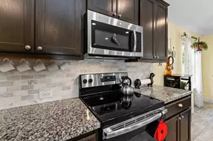 2009 Omaha Dr, Lago Vista, TX 78645 - Photo 18