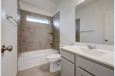 233 Abruzzi Street, Leander, TX 78641 - Photo 8