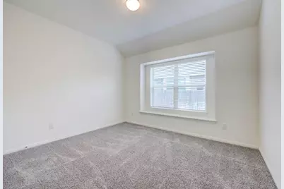233 Abruzzi Street, Leander, TX 78641 - Photo 10
