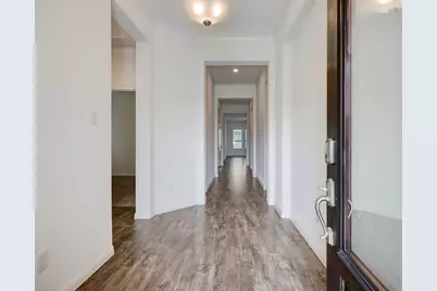 233 Abruzzi Street, Leander, TX 78641 - Photo 2