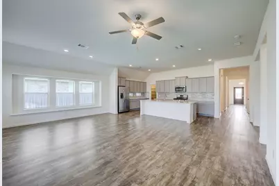 233 Abruzzi Street, Leander, TX 78641 - Photo 4