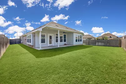 233 Abruzzi Street, Leander, TX 78641 - Photo 16