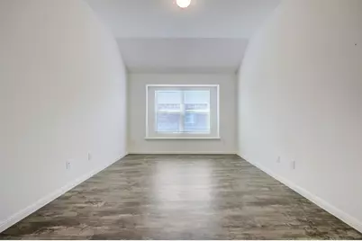 233 Abruzzi Street, Leander, TX 78641 - Photo 12