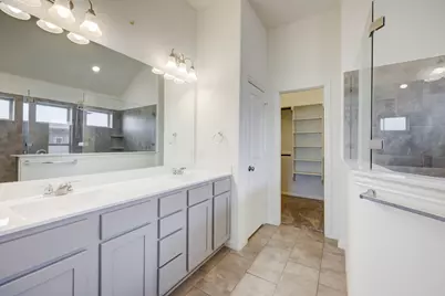 233 Abruzzi Street, Leander, TX 78641 - Photo 14