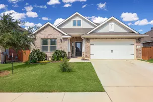 233 Abruzzi St, Leander, TX 78641 - Photo 1